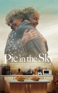 Pie in the Sky