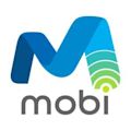 mobi (company)