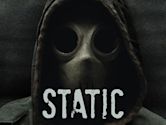 Static (2012 film)