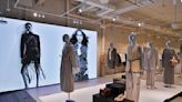 H&M Aims for ‘Elevated’ Experience for SoHo Store