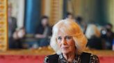 Queen Camilla Returns to Royal Duties After Break, Hosts Charity Initiative at Buckingham Palace