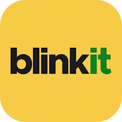 Blinkit