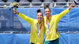 Paris 2024 Olympics beach volleyball schedule: Know when Australian teams are in action