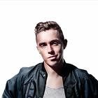 Sammy Adams