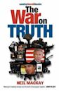 The War On Truth