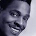 Brook Benton