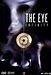 The Eye 3: DVD oder Blu-ray leihen - VIDEOBUSTER.de