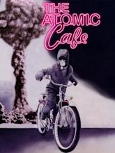 The Atomic Café