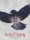 The Watcher (2016 film)