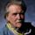 Guy Clark