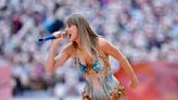 Taylor Swift fans warned to be aware of ticket scams ahead of Dublin concerts