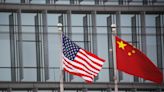 U.S.-China audit agreement ‘a major catalyst,' expert explains