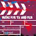 Music for TV and Film: Movement