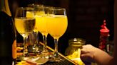 Liquor sales on Sundays? Happy hour and bottomless mimosas? NC may loosen alcohol laws