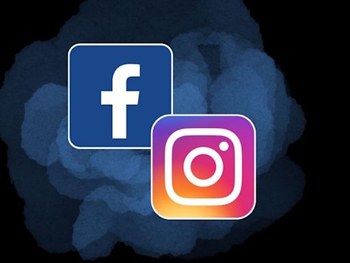 Instagram Users Report Issues In Viewing Stories, Uploading Posts, And Sending Direct Messages
