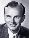 Jack Paar