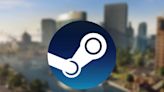 Juego infravalorado de Ubisoft tiene 85% de descuento y repunta en Steam