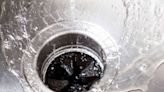 It’s Probably Time to Clean Your Garbage Disposal—Here’s How