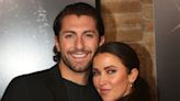 Bachelor Nation's Kaitlyn Bristowe Opens Up About Her "Grief" After Jason Tartick Breakup