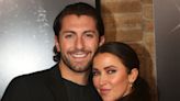 Kaitlyn Bristowe Reflects on Anger Amid Ex Jason Tartick's New Romance