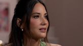 Olivia Munn Wants Son to Know She ‘Fought to Be Here’ Amid Breast Cancer Battle