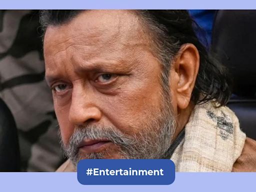 Mithun Chakraborty reacts to winning Dadasaheb Phalke Award; here's a list of last 10 winners