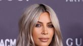 Fans Are Begging Kim Kardashian To Stop With The 'Surgeries' And 'Fillers'