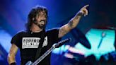 Foo Fighters to close out 2023 Ohana Festival