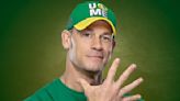 John Cena cumple años hoy 23 de abril 2024: cuántos años tiene, películas y cómo entró a WWE