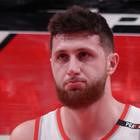 Jusuf Nurkic