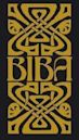 Biba