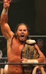 Matt Hardy