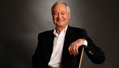 Roger Corman, the low-budget movie king behind ‘Little Shop of Horrors,’ dies at 98 | CNN