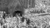 Kennedy Weddings: Looking Back at the Iconic Family’s Marriage Celebrations From 1914 to Now