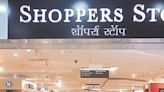 Shoppers Stop stock price falls 6% on weak June quarter results