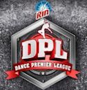 Dance Premier League