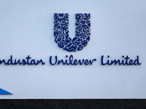 Hindustan Unilever Limited Q1 Results 2024: Date, Time, Where to watch?