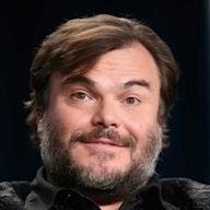 Jack Black