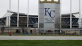 Kansas aims to lure Kansas City pro sports teams across state line from Missouri