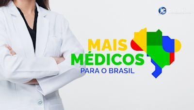 Governo federal aumenta valor da bolsa do Mais Médicos; Saiba o novo valor