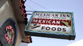 Yes, the Mexican Inn restaurant is open again. But not the one in north Fort Worth