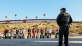 Border patrol officers falsely imprisoned 9-year-old U.S. citizen, judge rules