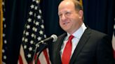 Why Colorado Gov. Jared Polis Wins Praise From Liberals — And Conservatives