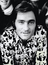 Marty Balin