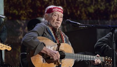 Farm Aid 2024: How to see Willie Nelson, Neil Young & more in Saratoga Springs