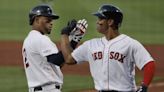 Will the Boston Red Sox answer Xander Bogaerts' plea for a roster upgrade?