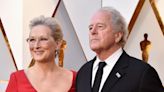 Meryl Streep and her husband Don Gummer have been separated for 'more than 6 years,' the actor's rep says