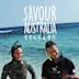 Savour Australia