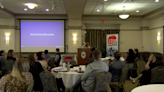 UMaine hosts national hazing prevention summit