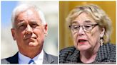 McClintock, Lofgren join forces in caucus as FISA reauthorization looms